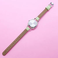 Vintage Disney Tinker Bell Ladies Watch | Seiko Disney Watch for Her