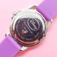 Vintage Disney Princess Characters Ladies Watch | Disney Memorabilia