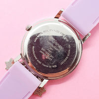 Vintage Disney Frozen Ladies Watch | Tiny Disney Wristwatch