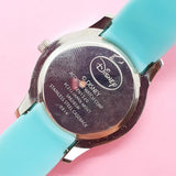 Vintage Disney Frozen Ladies Watch | Elsa Disney Watch