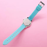 Vintage Disney Frozen Ladies Watch | Elsa Disney Watch