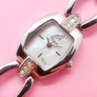 Vintage Disney Cinderella Ladies Watch | Seiko Disney Watch