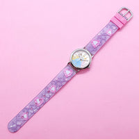 Vintage Disney Princess Characters Ladies Watch | Fun Disney Watches