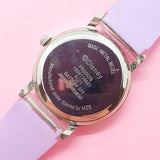 Vintage Disney Princess Characters Ladies Watch | Fun Disney Watches