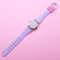 Vintage Disney Princess Characters Ladies Watch | Fun Disney Watches