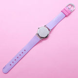 Vintage Disney Princess Characters Ladies Watch | Fun Disney Watches