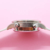 Vintage Disney Tinker Bell Ladies Watch | Durable Disney Watches