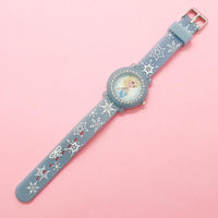 Vintage Disney Elsa Ladies Watch | Frozen Disney Watch