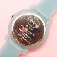 Vintage Disney Elsa Ladies Watch | Frozen Disney Watch