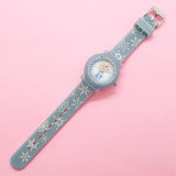 Vintage Disney Elsa Ladies Watch | Frozen Character Watch