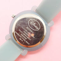 Vintage Disney Elsa Ladies Watch | Frozen Character Watch