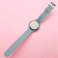 Vintage Disney Elsa Ladies Watch | Frozen Character Watch