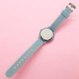 Vintage Disney Elsa Ladies Watch | Frozen Character Watch