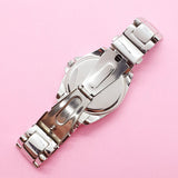 Vintage Disney Snow White Ladies Watch | Silver-tone Bracelet Watch
