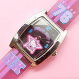 Vintage Hello Kitty Watch for Women | Ladies Affordable Watch