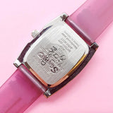 Vintage Hello Kitty Watch for Women | Ladies Affordable Watch