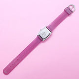 Vintage Hello Kitty Watch for Women | Ladies Affordable Watch