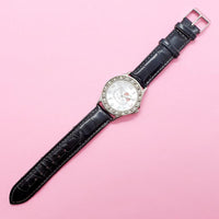 Vintage Gemstones Hello Kitty Watch for Women | Second Hand Watches