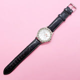 Vintage Gemstones Hello Kitty Watch for Women | Second Hand Watches