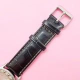 Vintage Gemstones Hello Kitty Watch for Women | Second Hand Watches