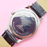 Vintage Gemstones Hello Kitty Watch for Women | Second Hand Watches