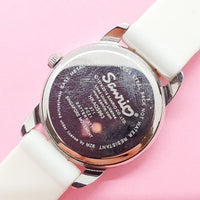 Vintage Hello Kitty Ladies Watch  Retro Quartz Watch – Watches for Women  Brands
