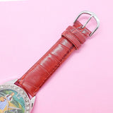 Vintage Gemstones Dorothy Watch for Women | Colorful Watch Brands