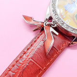 Vintage Gemstones Dorothy Watch for Women | Colorful Watch Brands