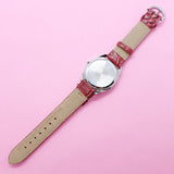 Vintage Gemstones Dorothy Watch for Women | Colorful Watch Brands