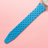 Vintage Cool M&M's Watch for Women | Affordable Ladies Watch