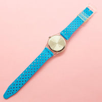 Vintage Cool M&M's Watch for Women | Affordable Ladies Watch