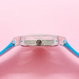Vintage Cool M&M's Watch for Women | Affordable Ladies Watch