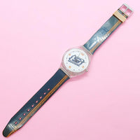 Vintage Cool Skechers Watch for Women | Vintage Watch Brands
