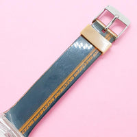 Vintage Cool Skechers Watch for Women | Vintage Watch Brands