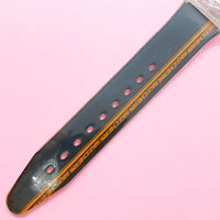 Vintage Cool Skechers Watch for Women | Vintage Watch Brands