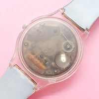 Vintage Cool Skechers Watch for Women | Vintage Watch Brands