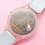 Vintage Cool Skechers Watch for Women | Vintage Watch Brands
