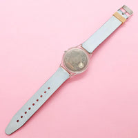 Vintage Cool Skechers Watch for Women | Vintage Watch Brands