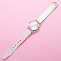 Vintage Chef Jelly Belly Watch for Women | Affordable Daily Watch