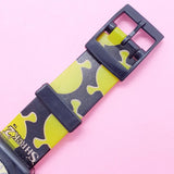 Vintage Shrek Donkey Watch for Women | Digital Shrek 2 Watch