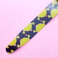 Vintage Shrek Donkey Watch for Women | Digital Shrek 2 Watch