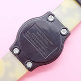 Vintage Shrek Donkey Watch for Women | Digital Shrek 2 Watch