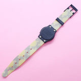 Vintage Shrek Donkey Watch for Women | Digital Shrek 2 Watch