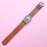 Vintage Howdy Doody Watch for Women | Unique Quartz Watch