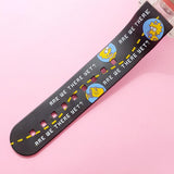 Vintage The Simpsons Watch for Women | Digital Simpsons Watch