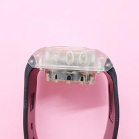 Vintage The Simpsons Watch for Women | Digital Simpsons Watch