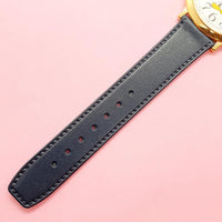 Vintage Lorus Mickey Mouse Watch for Women | Unique Watches for Women