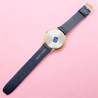 Vintage Lorus Mickey Mouse Watch for Women | Unique Watches for Women