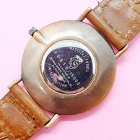 Vintage Fossil Flinstones Watch for Women | Unique Watches for Women