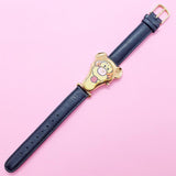 Vintage Timex Tigger Watch for Women | Disney Watch for Her